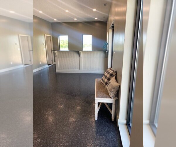 Medium Photo #9  Breeder Profile in WARSAW, IN, USA