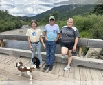 Small Photo #18  Breeder Profile in WAXAHACHIE, TX, USA