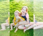 Small #14 Breeder Profile image