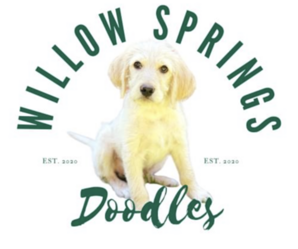Medium Photo #1  Breeder Profile in MIDDLESEX, NC, USA