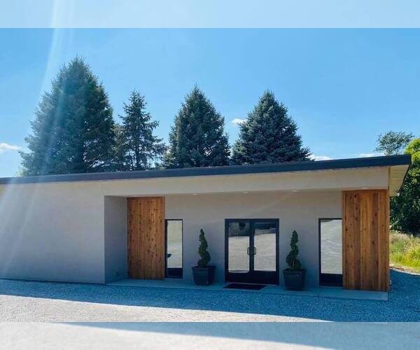 Medium Photo #4  Breeder Profile in WARSAW, IN, USA