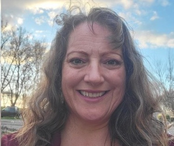 Medium Photo #15  Breeder Profile in ISLETON, CA, USA