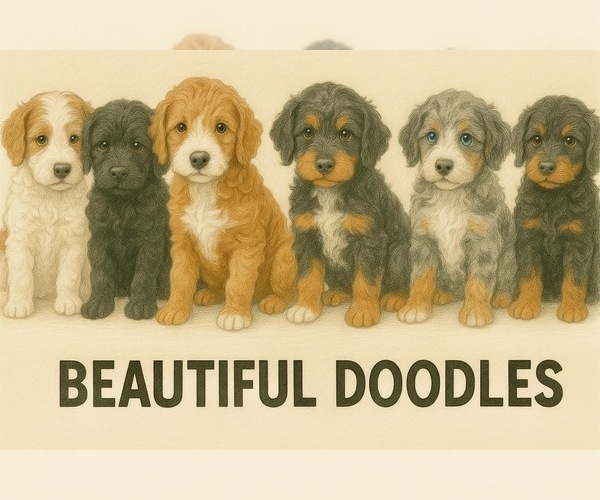 Medium Photo #58  Breeder Profile in BAKERSFIELD, CA, USA