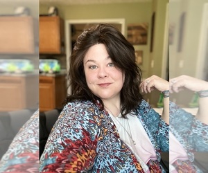 Dachshund Dog Breeder near SMYRNA, TN, USA