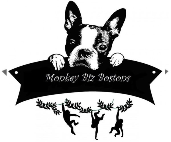 Medium Photo #1  Breeder Profile in GALT, CA, USA