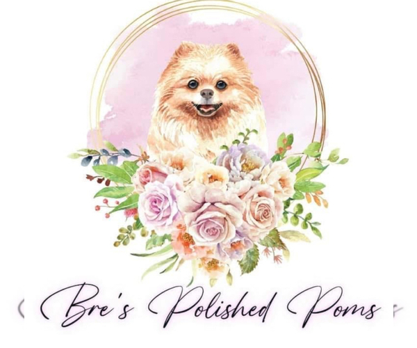 Medium Photo #1  Breeder Profile in CHATSWORTH, GA, USA