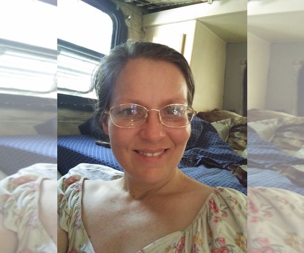 Medium Photo #1  Breeder Profile in HORSESHOE BEND, AR, USA