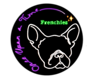 French Bulldog Dog Breeder in BAKERSFIELD,  USA