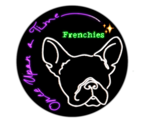 French Bulldog Dog Breeder near BAKERSFIELD, CA, USA