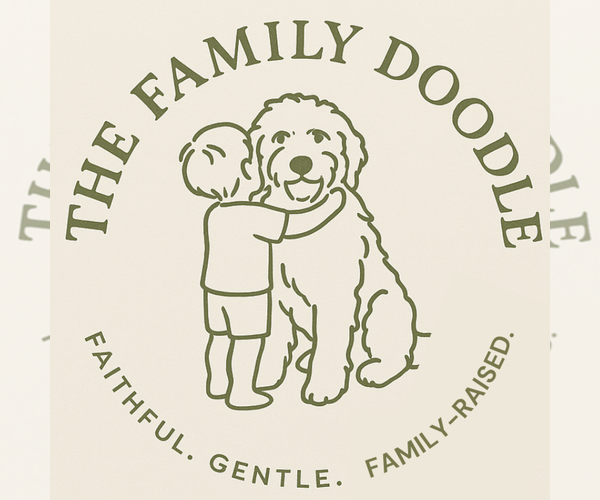 Medium Photo #1  Breeder Profile in RAMSEY, IL, USA