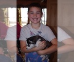 Small #24 Breeder Profile image