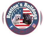 Small #8 Breeder Profile image
