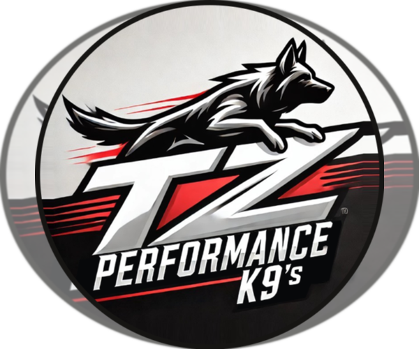 Medium Photo #2  Breeder Profile in LAS VEGAS, NV, USA