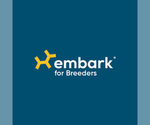 Small #5 Breeder Profile image