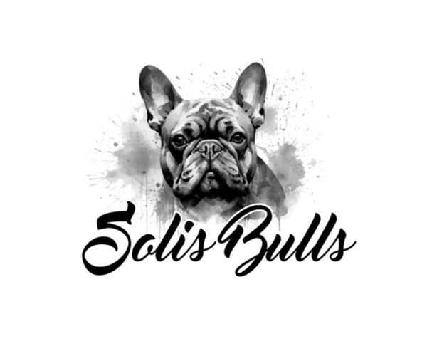 Medium Photo #1  Breeder Profile in FORT WORTH, TX, USA
