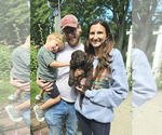 Small #8 Breeder Profile image