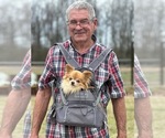Small #22 Breeder Profile image