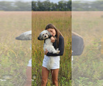 Small #15 Breeder Profile image