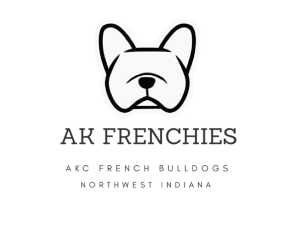 Medium Photo #1  Breeder Profile in LAKE VILLAGE, IN, USA