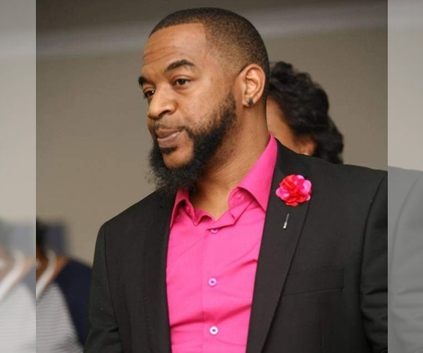 Medium Photo #1  Breeder Profile in EAST ORANGE, NJ, USA