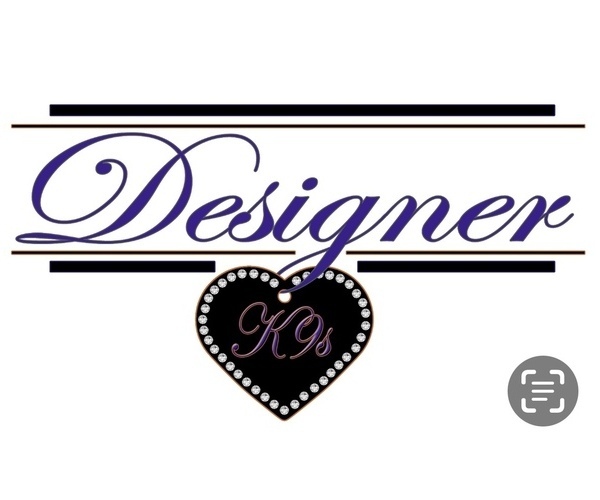 Medium Photo #1  Breeder Profile in CARMEL, IN, USA