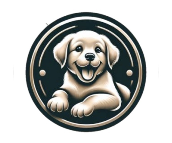 Medium Photo #1  Breeder Profile in OAKDALE, CA, USA