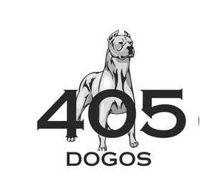 Dogo Argentino Dog Breeder near EDMOND, OK, USA