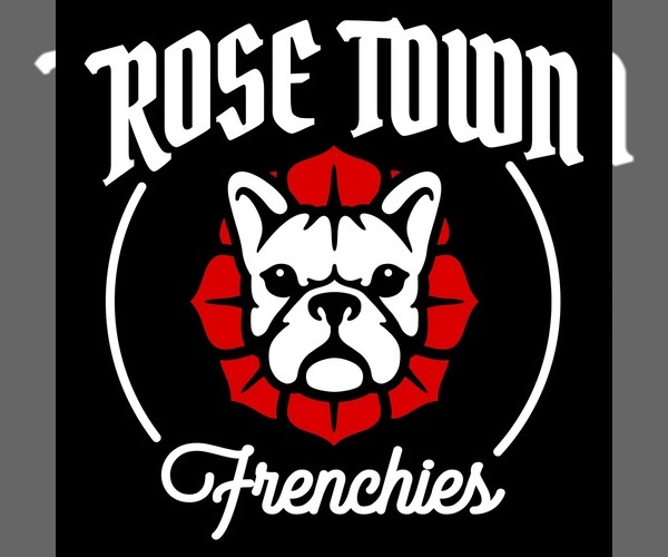 Medium Photo #1  Breeder Profile in ROSEVILLE, CA, USA