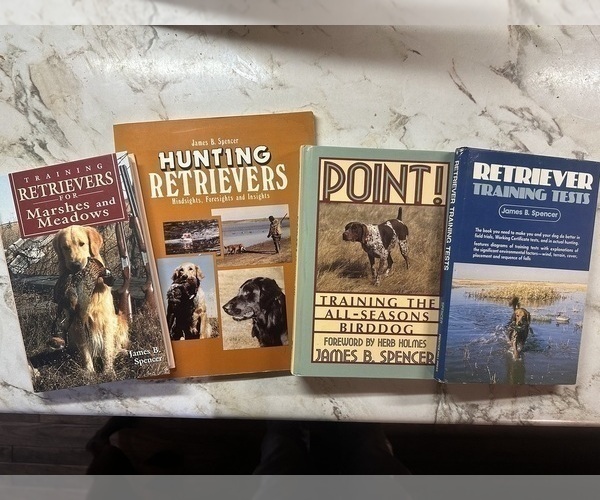 Medium Photo #15  Breeder Profile in ELIZABETH, WV, USA