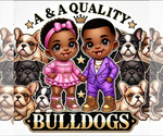 Small breeder photo