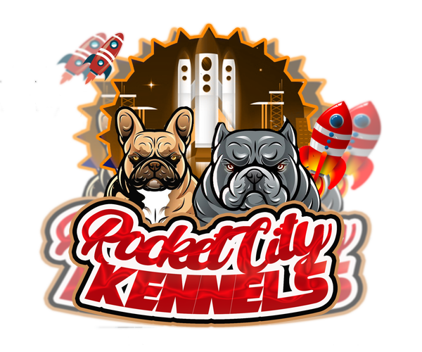 Medium Photo #1  Breeder Profile in HUNTSVILLE, AL, USA