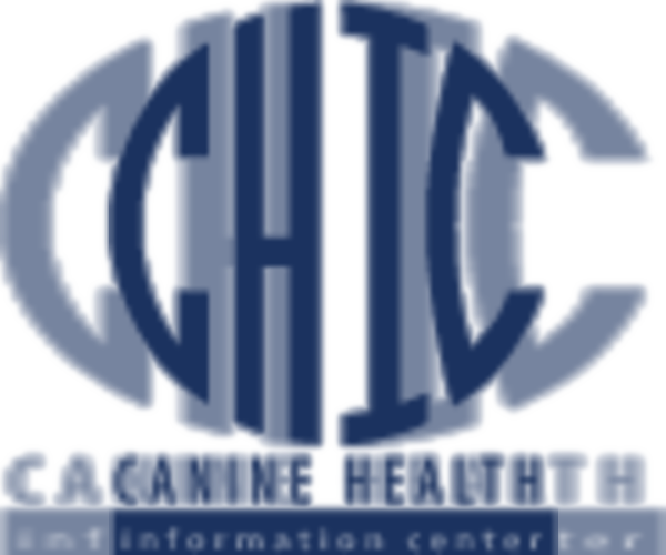 Medium Photo #4  Breeder Profile in BROWNS VALLEY, CA, USA