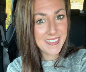 Medium Breeder Profile Photo