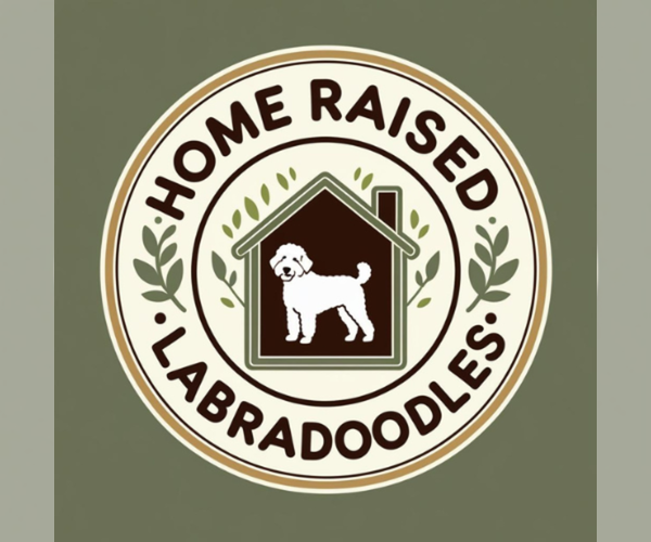 Medium Photo #1  Breeder Profile in PRAIRIEVILLE, LA, USA