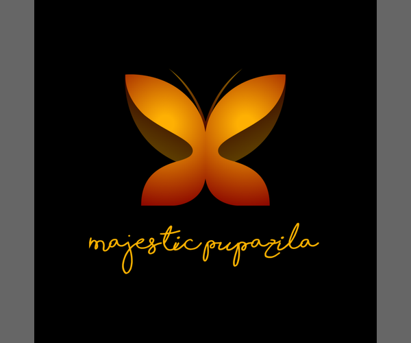 Medium Photo #1  Breeder Profile in KNOXVILLE, TN, USA