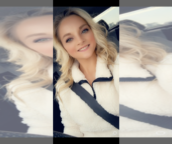 Medium Photo #1  Breeder Profile in WAVERLY, IA, USA