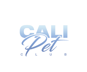 Goldendoodle Dog Breeder near HESPERIA, CA, USA