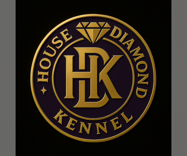 Medium Photo #1  Breeder Profile in FORT WORTH, TX, USA