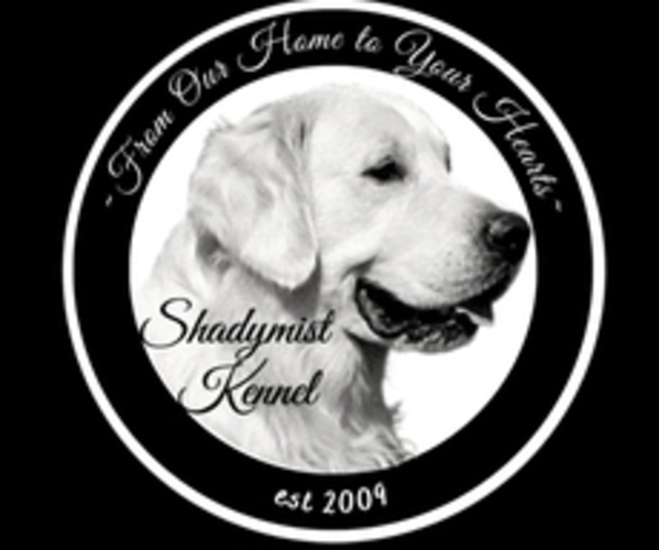 Medium Photo #2  Breeder Profile in RICHMOND, VA, USA