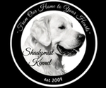 Small #1 Breeder Profile image