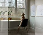 Small #12 Breeder Profile image