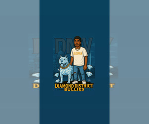 Medium Breeder Profile Photo