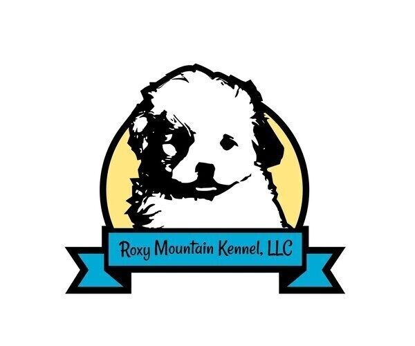 Medium Photo #1  Breeder Profile in AMITY, AR, USA