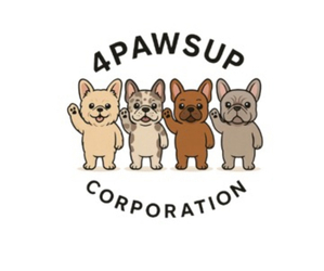 Medium Breeder Profile Photo