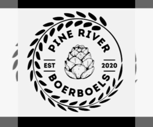 Boerboel Dog Breeder near MASON, MI, USA