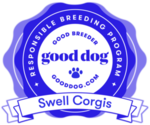 Small #32 Breeder Profile image