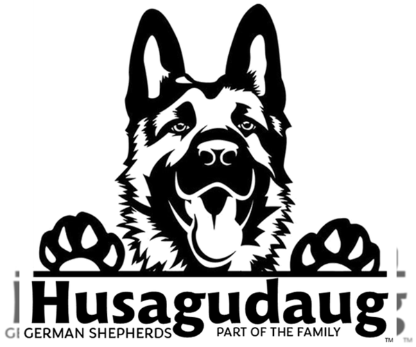 Medium Photo #1  Breeder Profile in STONYFORD, CA, USA