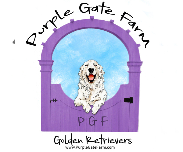 Medium Photo #1  Breeder Profile in MEBANE, NC, USA
