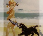 Small #34 Breeder Profile image