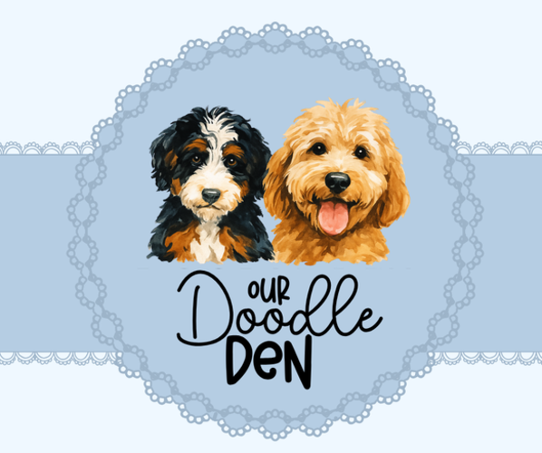 Medium Photo #1  Breeder Profile in CHESAPEAKE, VA, USA